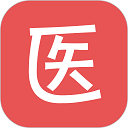 星空传媒视频在线观看怎么增加观看时长呢官方版