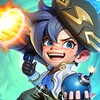 星空传媒视频在线观看怎么增加观看时长呢最新版