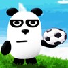 星空传媒视频在线观看怎么增加观看时长呢最新版