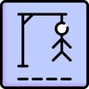 云演播