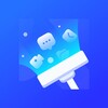 星空传媒视频在线观看怎么增加观看时长呢正式版