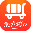 手机电视高清直播 HD版