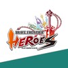 星空传媒视频在线观看怎么增加观看时长呢全站版