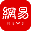 优佳剧场