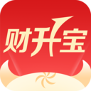 明日影视