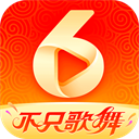 E影院播放器 