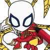 星空传媒视频在线观看怎么增加观看时长呢手机版