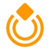 隐私播放器